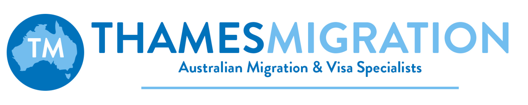 Thames Migration, Australian Emigration and Visa Specialists